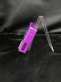 Famicom Software Model Hogan S Alley Nintendo FMm27