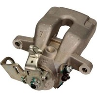 Maxgear 82-0267 Bremssattel FüR Citroen Peugeot DS DS3 C3 C2 C4 Cactus 207 207