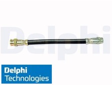 Delphi LH6235 Bremsschlauch Hinterachse Hinten für Citroen für Peugeot für Ds 