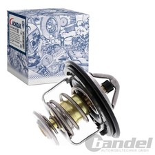 Thermostat Honda S2000