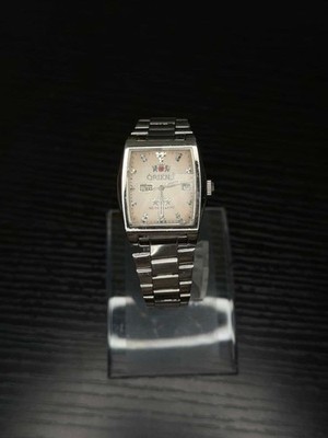 ORIENT Orient Three Star NQAC N1 Automatic