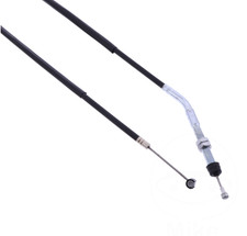 Cavo frizione per Kawasaki Z 750 2007-2010