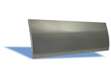 Brothers Trucks ODB59RH Outer Door Bottom - RH