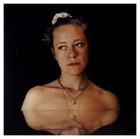 Anna B Savage - Influx Indies Exclusive Orange Vinyl - Vinyl Recor - G1398Z