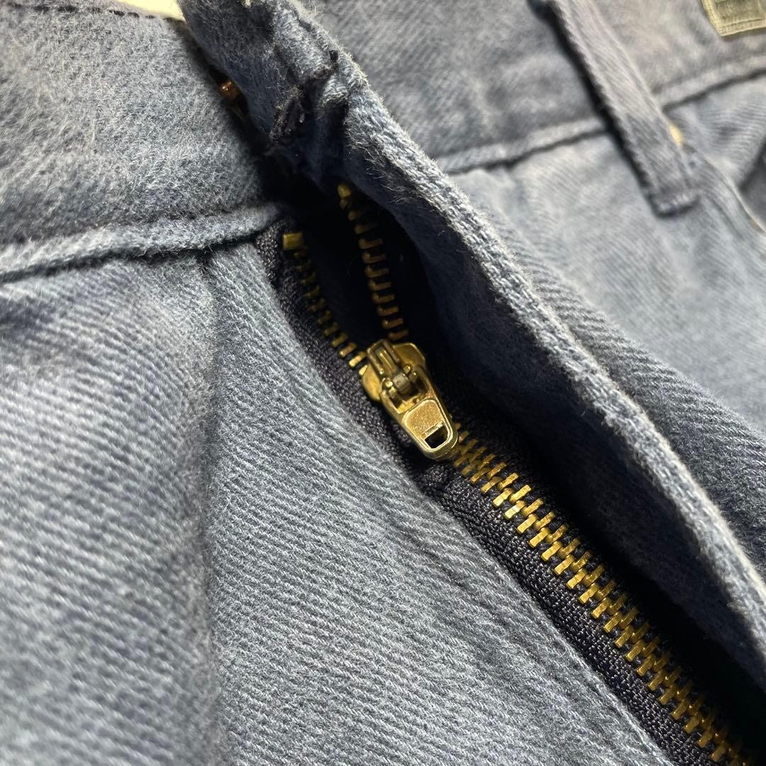 80S 90S Versace Sun Fade Pants Vintage Made In Italy thumbnail 17