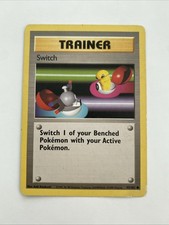 Image for Switch
