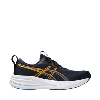 Buty męskie do biegania Asics Gel Pulse 17 1011C153 400 - 40 Asics