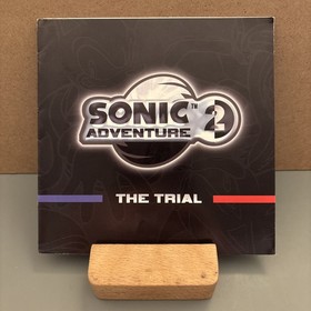 Phantasy Star Online | Tested | Sega Dreamcast | Sonic Demo, Inlays & Manual Inc