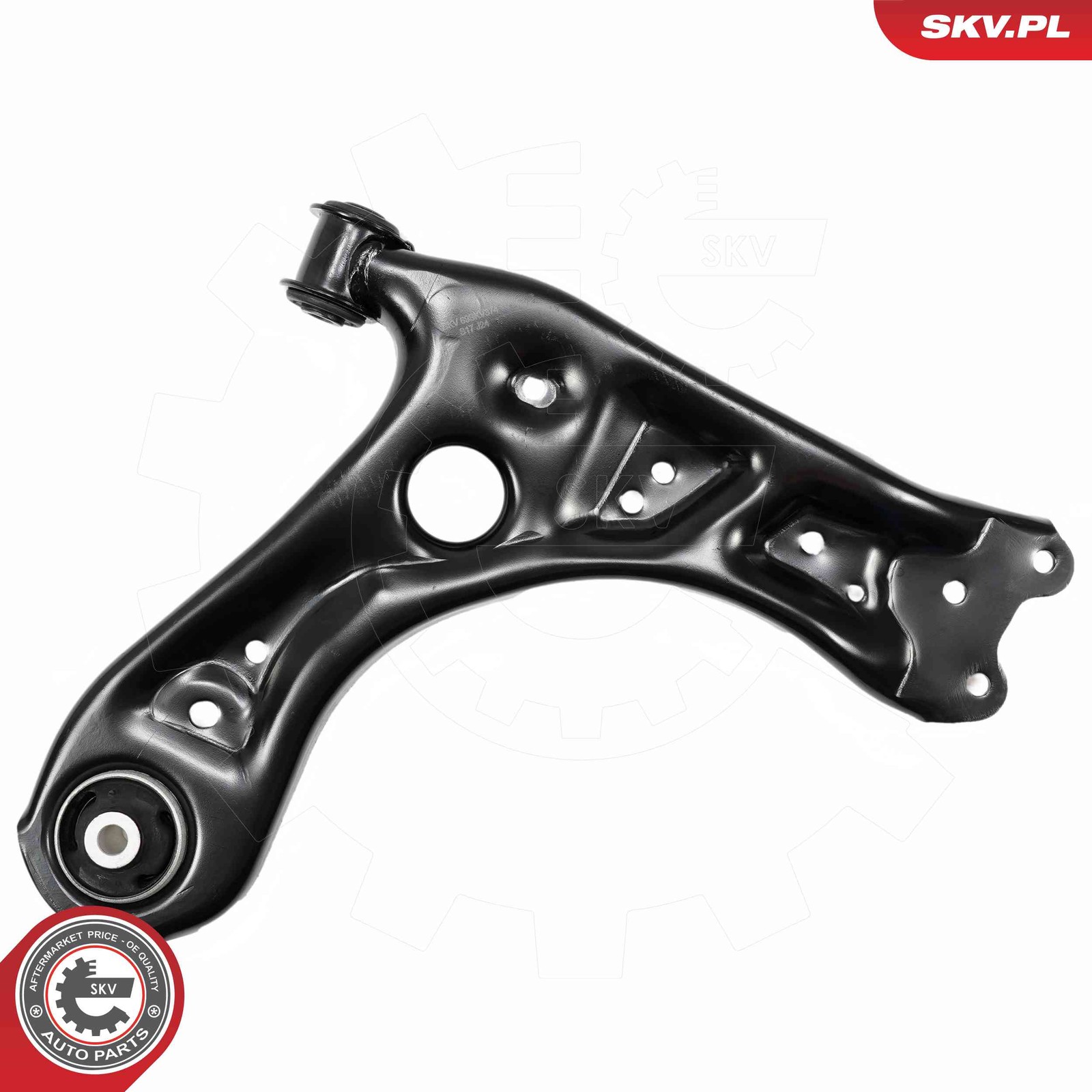 Fits SKV GERMANY 69SKV374 SWINGARM 69SKV374   ⭐UK Stock⭐