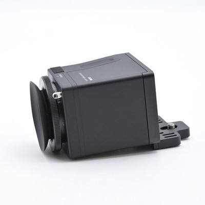 LVF-01 LCD Viewfinder for DP Quattro Camera [Top Mint] US Stock | eBay
