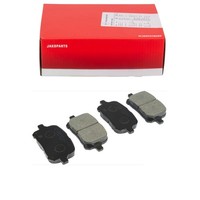 Herth+Buss Jakoparts BremsbeläGe FüR Toyota Camry _V2_ 2.2 Solara _V2_ 2.2 Vorne