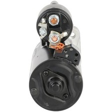 SR0505N Bosch Starter for MB Mercedes SLK Class Mercedes-Benz G550 G63 AMG GT C