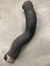 BMW 4 F36 Gran coupe 2017 Diesel 140kW Schlauch Leitung Ladeluftkühler 11279412