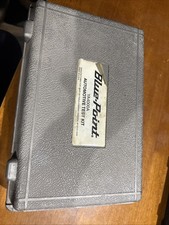 Blue Point Tools Ya4000b Sb1119649