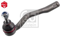 Vorderachse Links Febi Bilstein 23603 Spurstangenkopf FüR Toyota