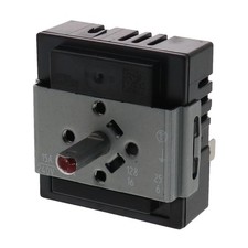 ERP 5304522966 Range Stove Infinite Burner Switch for Frigidaire Electrolux
