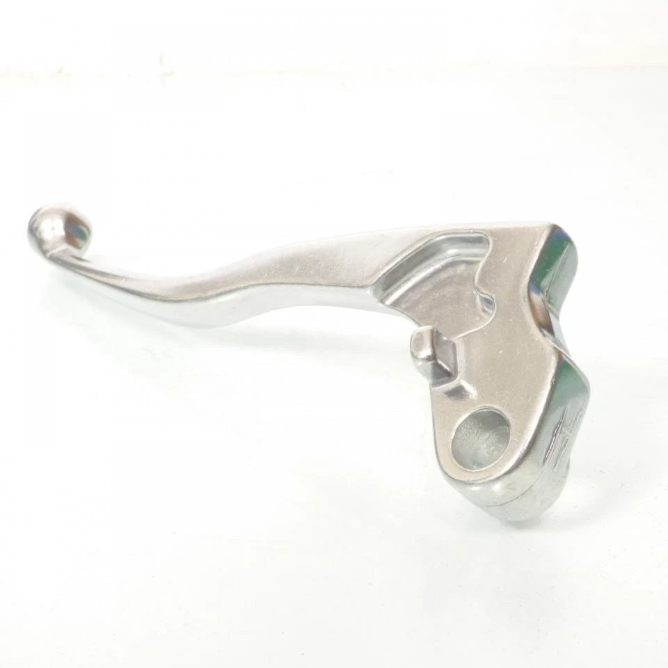 Levier d embrayage RMS pour Moto Kawasaki 500 Er-5 2004 à 2005 ER500ACA / G Neuf - Photo 2/4