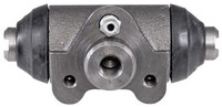 52870X A.B.S. Radbremszylinder FüR Skoda