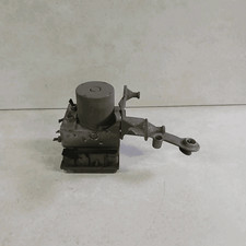 0265234043, ABS Aggregat  MERCEDES-BENZ Classe B (T245) 150/160 Mnv 5p/b/1497cc