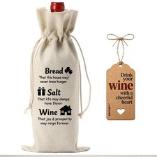 Housewarming Gifts New Home House Warming Gifts Ideas for Men Women  Gift fo...