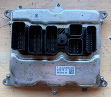 BMW F20 F21 F22 F30 F31 F32 N13B16A 116i 118i...