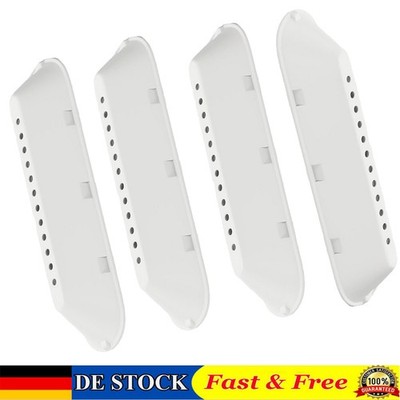 für Bauknecht Whirlpool Indesit Mitnehmerrippe Trommelrippe 482000023096