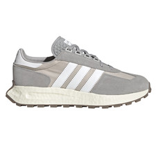 adidas Retropy E5 Mens Size 11.5 M Sneakers Casual Shoes Q47101