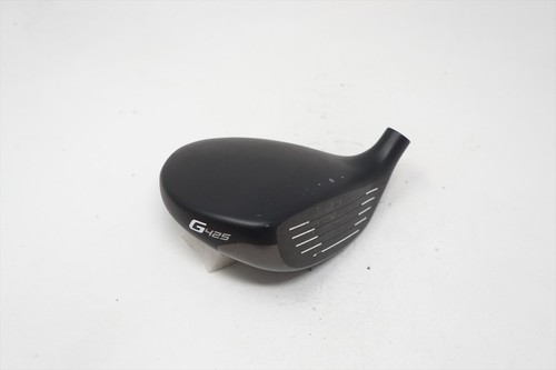 Ping G425 Sft 19* #5 Fairway Wood Club Head Only 1309449 - Picture 4 of 4