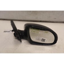 Retroviseur droit (ou coque) Kia SPORTAGE