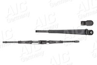 Wischarm Hinten FÜR Ford Focus II Turnier (Da , Ffs, Ds) - AIC 56815