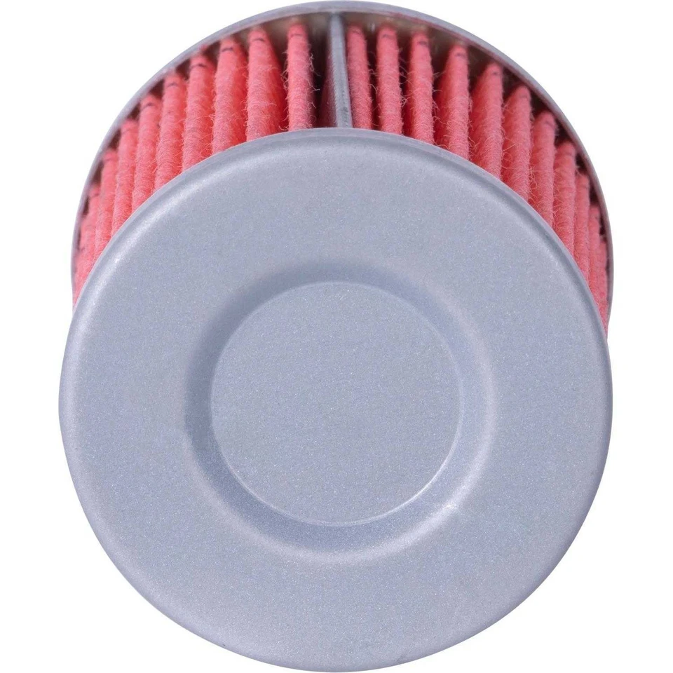 Kit de filtro de transmisión automática para Mitsubishi Lancer Outlander Outlander Sport 2008-2012 Foto 3 de 4