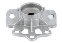 Domlager FederbeinstüTzlager SNR KB958.06 FüR Alfa Fiat Abarth Opel Adam Punto