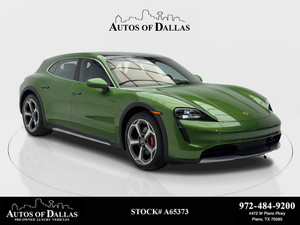 2023 Porsche Taycan 4S NAV,CAM,PANO,HTD STS,BLIND SPOT,20" WLS