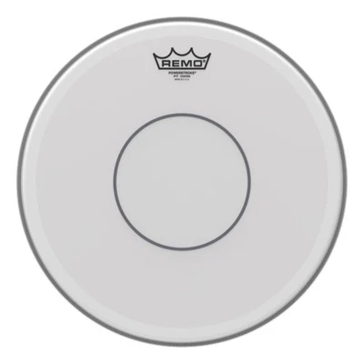 14" Remo Powerstroke 77 Snare Head - P7-0114-C2-