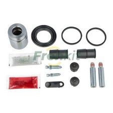 Reparatursatz Bremssattel hinten für BMW 8-er E31 Z3 E36 Z4 E86 E85 | 24560696