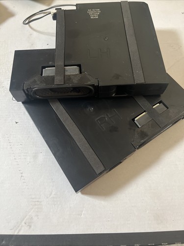 lautsprecher TV LG EAB62972101 aus LG 47LB570V Original Lautsprecher Dolby