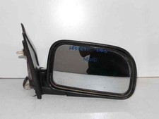 Retroviseur droit (ou coque) Mitsubishi SPACE WAGON