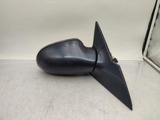 Retroviseur droit (ou coque) Mercedes 208