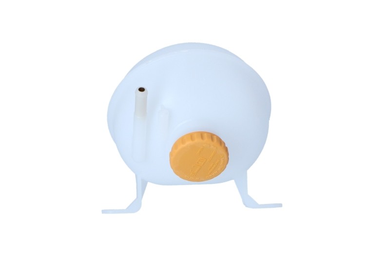 NRF-OE 454084 Expansion Tank, coolant for OPEL