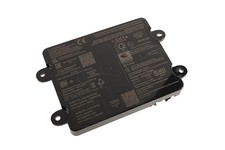 13556047 Wireless Accessory Charging Module