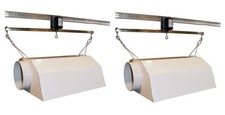 2 - DL Grow1 Motorized Light Mover - Cover La...