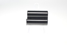 Nikon EN-EL15 Battery Pack G616