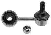 LemfÖRder Stange/Strebe, Stabilisator 35413 01 FüR Mitsubishi
