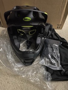 cs-r2 hjc helmet chin vent Helmets Csr2 Top Black Automotive Dept_bags_backpacks White Jansport Backpacks for Color:Spikemoss/Alkaline motorcycle boots