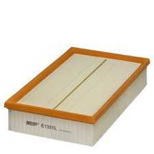 Luftfilter für VW California T6 SGC SGF Transporter SGA SFD SGB | 24343703