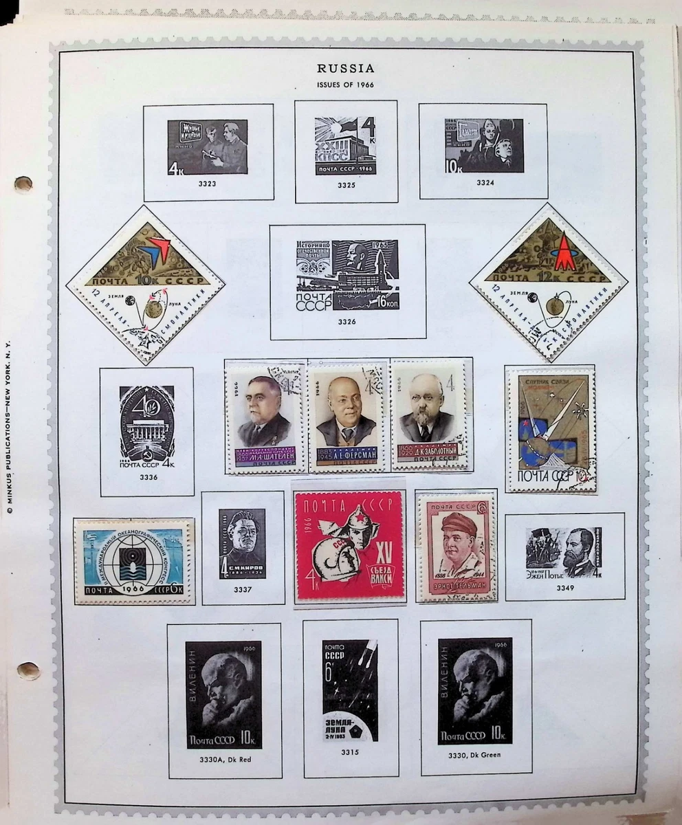 ロシア　要塞  ポストカード11枚　歴史　ミリタリー　文化　ヨーロッパ　ロシア語 Russian Stamps for sale | eBay