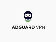 AdGuard VPN 1 YEAR SUBSCRIPTION FULL ACCESS ACOUNT