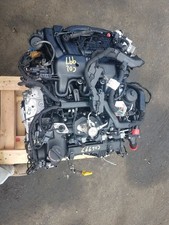 Engine 3.3L VIN 5 8th Digit Fits 14-18 SORENT...