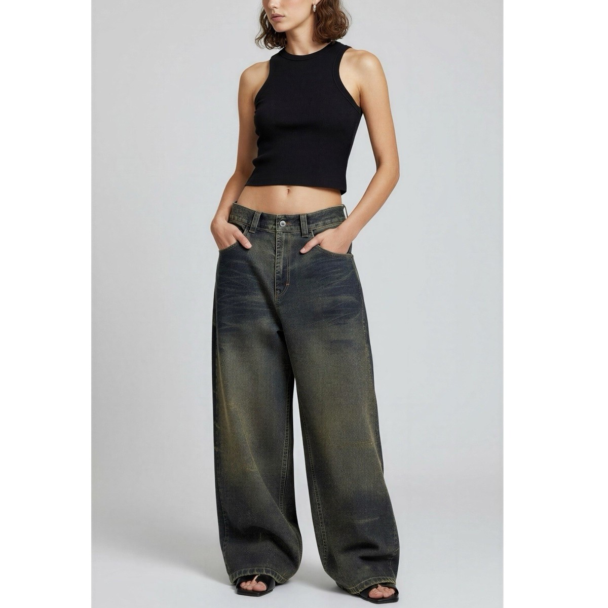 jaded london denim w30 | APPS-BICENTENARIO-PRD-01.AZUREWEBSITES.NET