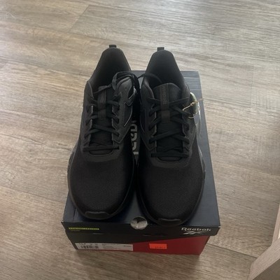 Reebok FLEXAGON ENERGY TR 4 Male TRAINING Sneakers  men sz..11.5 